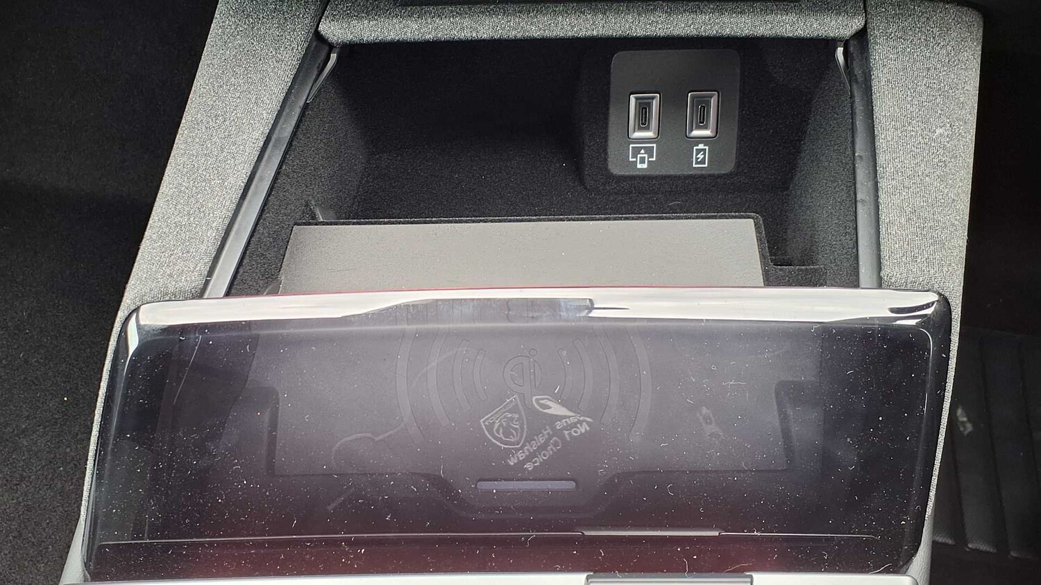 Used Vauxhall Grandland for sale - 77861382: Photo 27