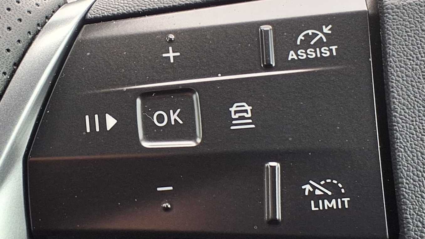 Used Vauxhall Grandland for sale - 77861382: Photo 28