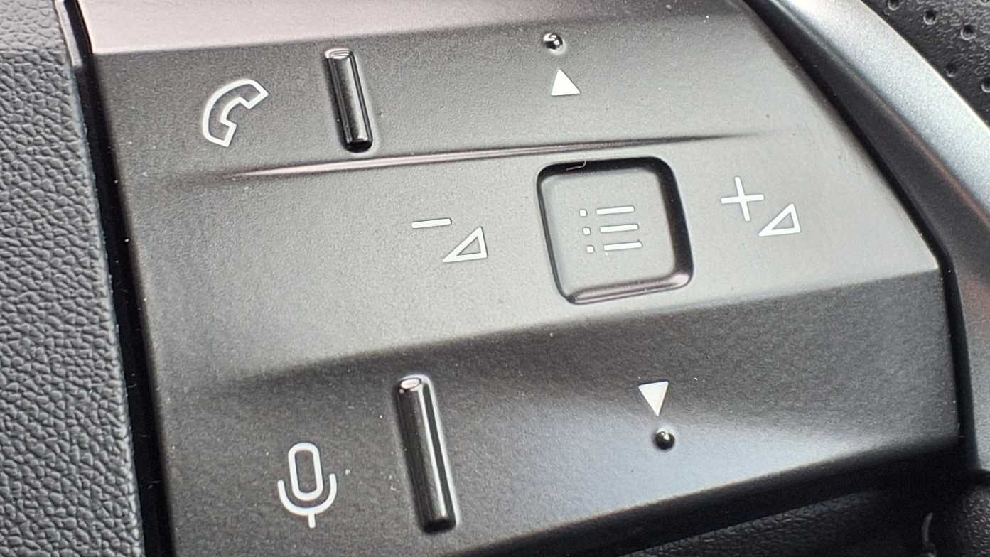 Used Vauxhall Grandland for sale - 77861382: Photo 29