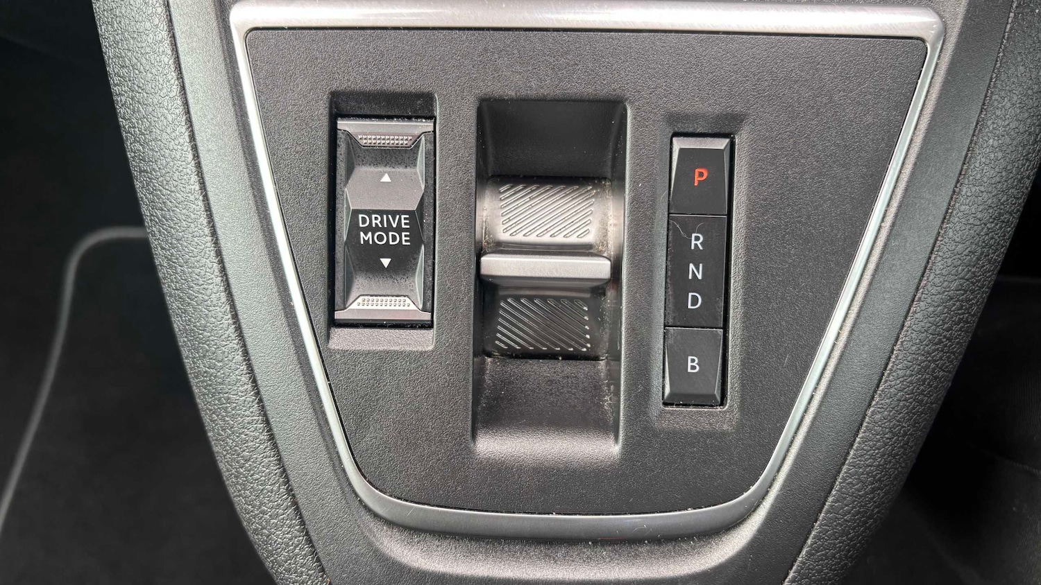 Used Vauxhall Vivaro Life 2023 for sale - 77913995: Photo 23