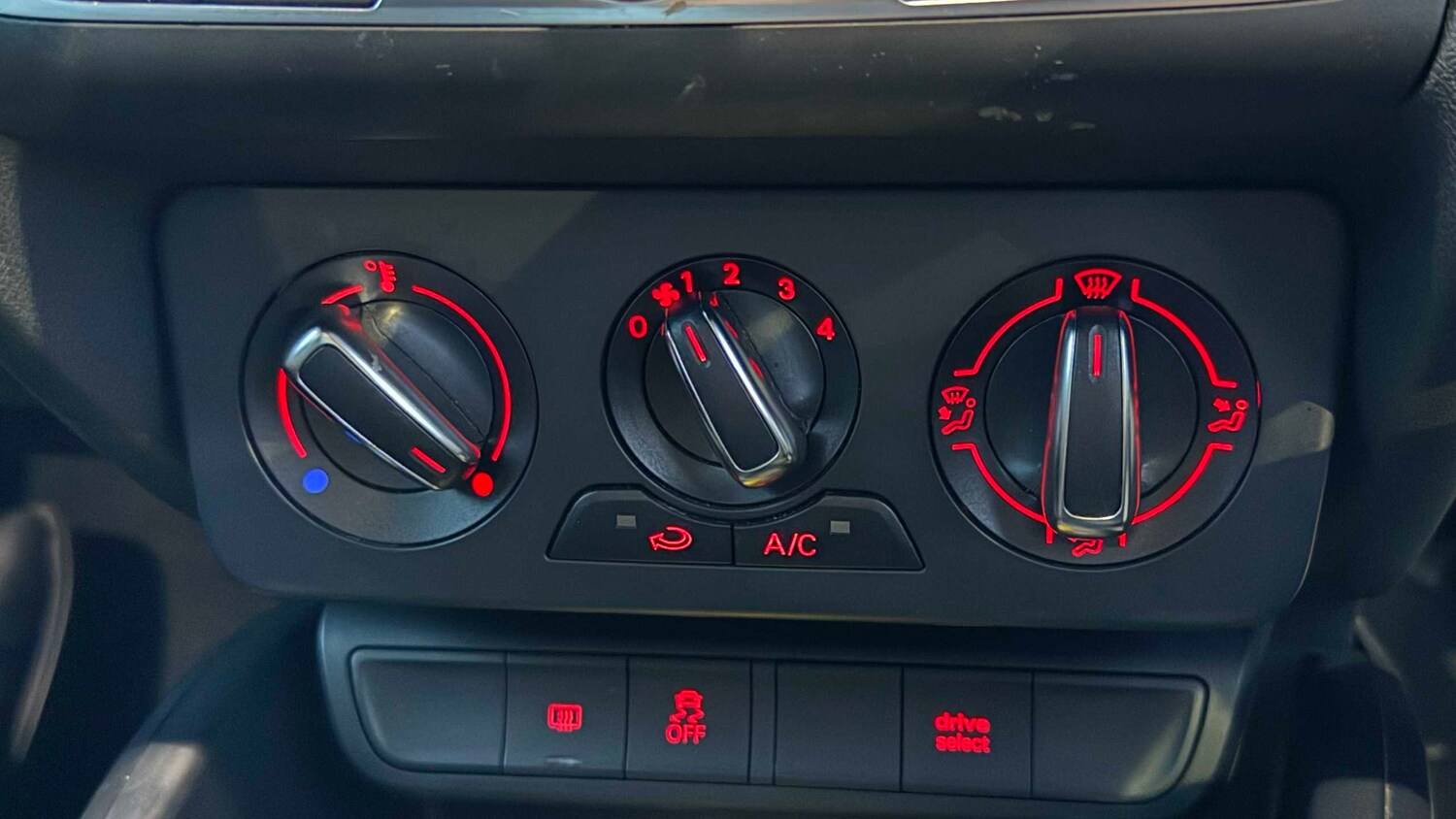 Used Audi A1 for sale - 77861798: Photo 16