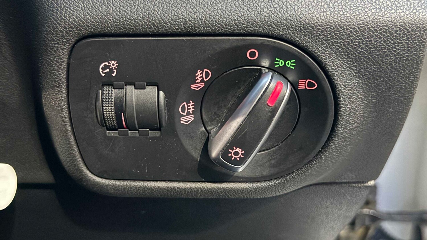 Used Audi A1 for sale - 77861798: Photo 20