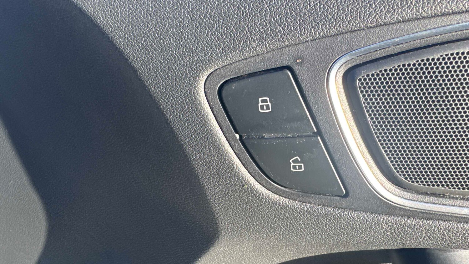 Used Audi A1 for sale - 77861798: Photo 22