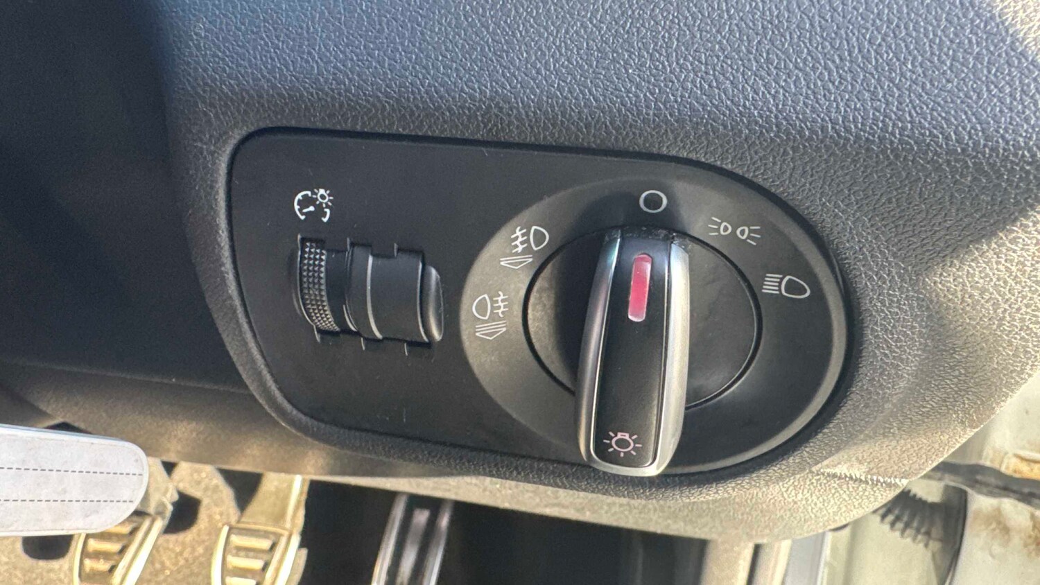 Used Audi A1 for sale - 77861798: Photo 23