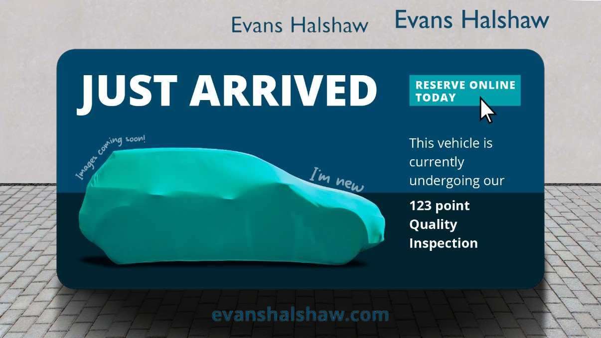 Used Audi A3 2022 for sale - 78208873: Photo 7