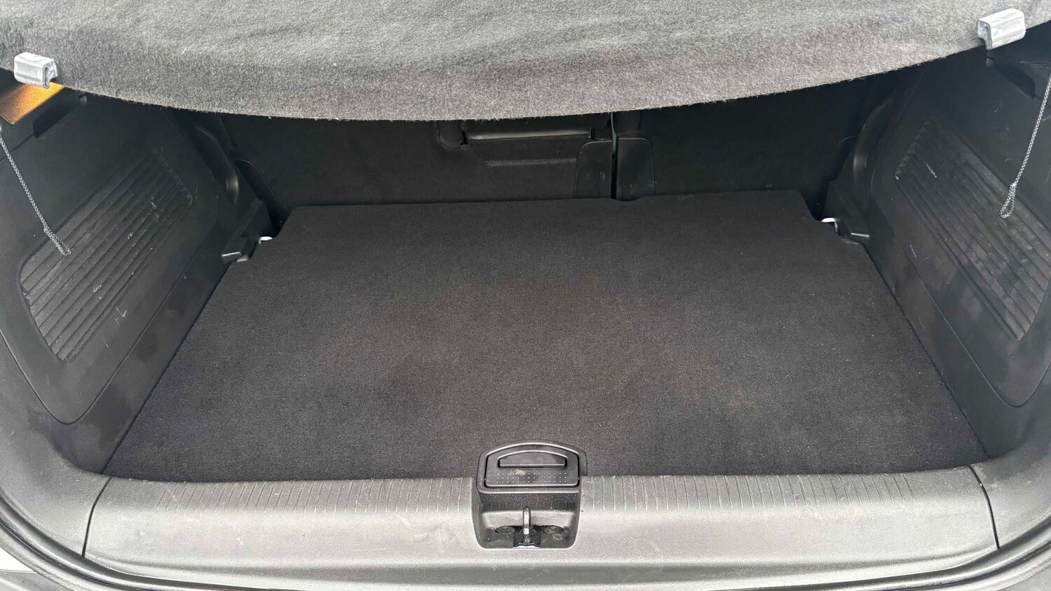 Used Vauxhall Crossland for sale - 77860903: Photo 6