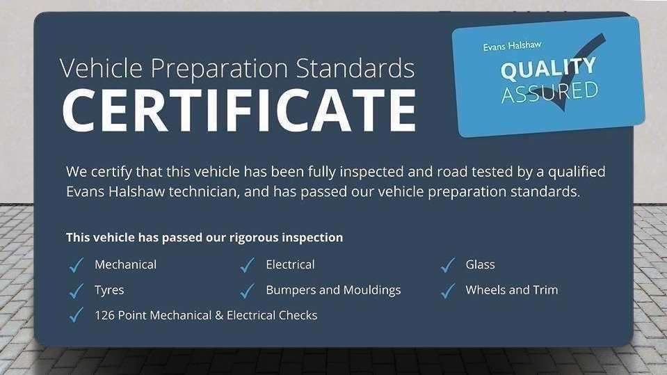 Used Nissan Qashqai for sale - 77860715: Photo 3