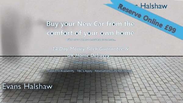 Used Nissan Qashqai for sale - 77860715: Photo 7