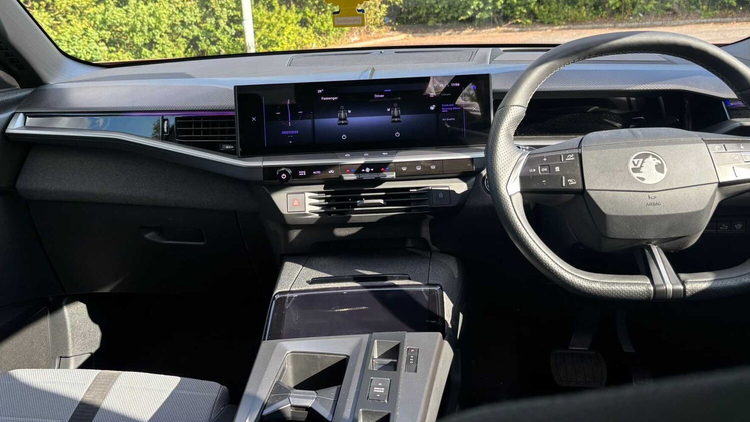 Used Vauxhall Grandland for sale - 77861412: Photo 14