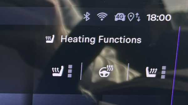 Used Vauxhall Grandland for sale - 77861412: Photo 18