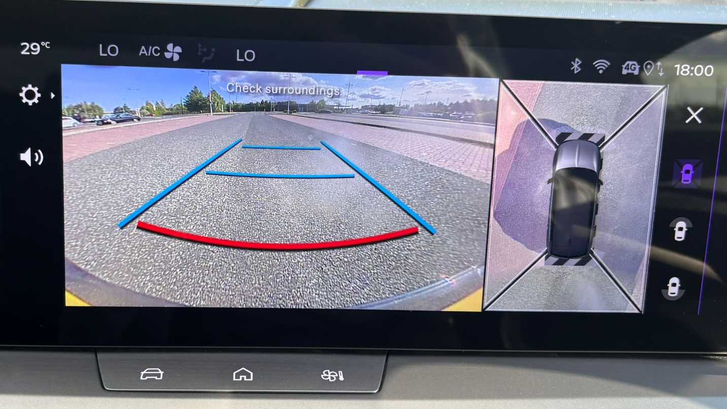 Used Vauxhall Grandland for sale - 77861412: Photo 19