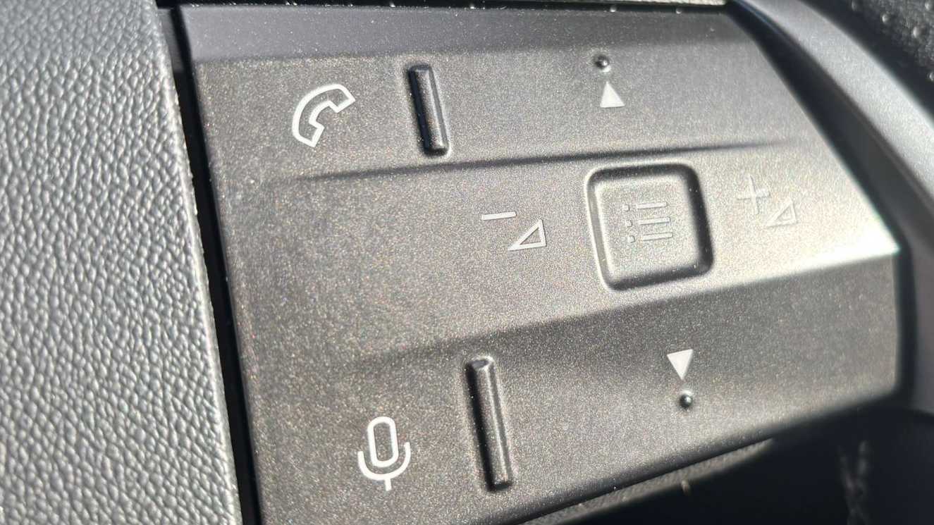 Used Vauxhall Grandland for sale - 77861412: Photo 24