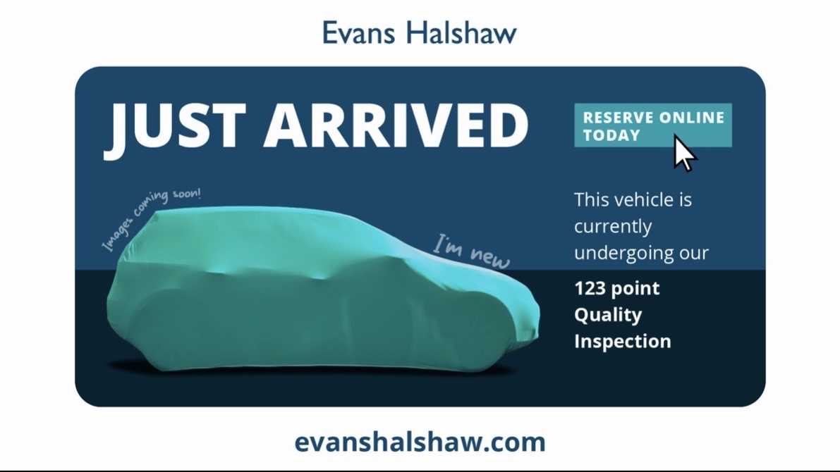 Used Vauxhall Corsa 2017 for sale - 77856780: Photo 2