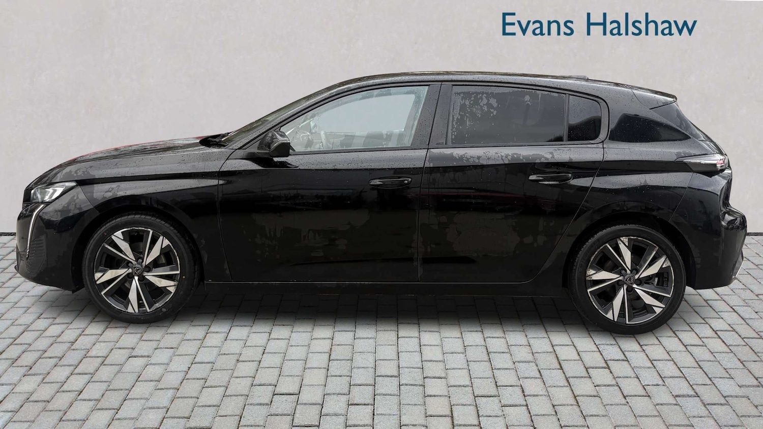 Used Peugeot 308 for sale - 77858414: Photo 4