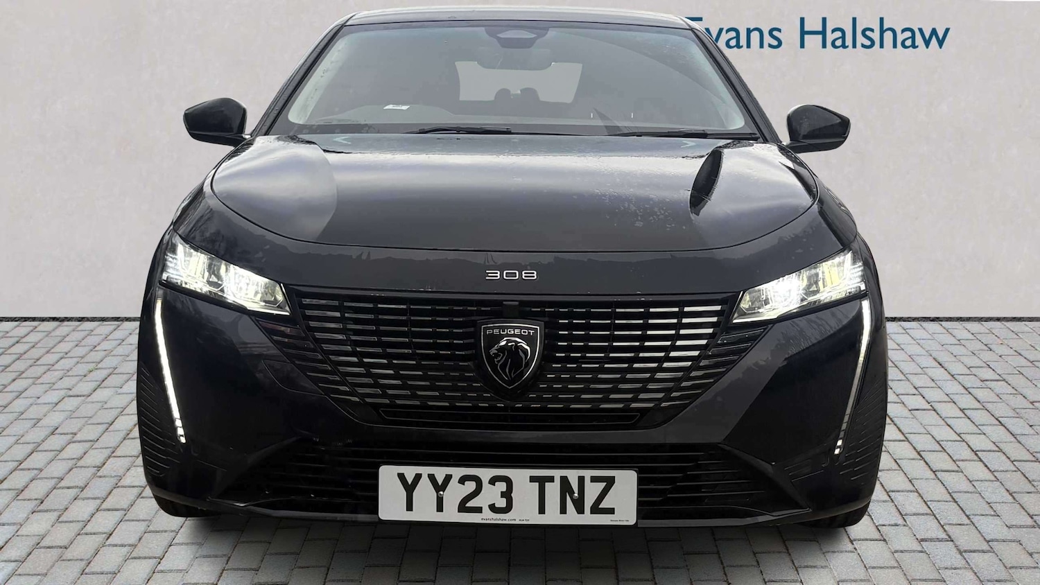 Used Peugeot 308 for sale - 77858414: Photo 5