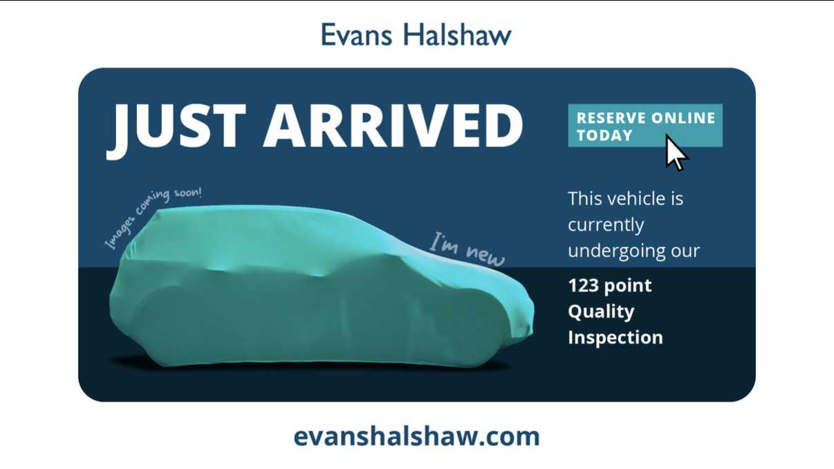 Used Vauxhall Corsa 2015 for sale - 78076691: Photo 2