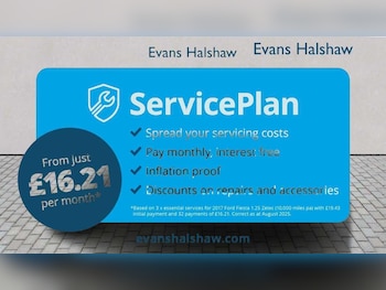 Used Hyundai KONA 2023 for sale - 78419957: Photo