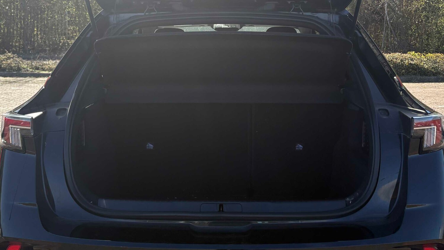 Used Vauxhall Mokka 2023 for sale - 78023847: Photo 14