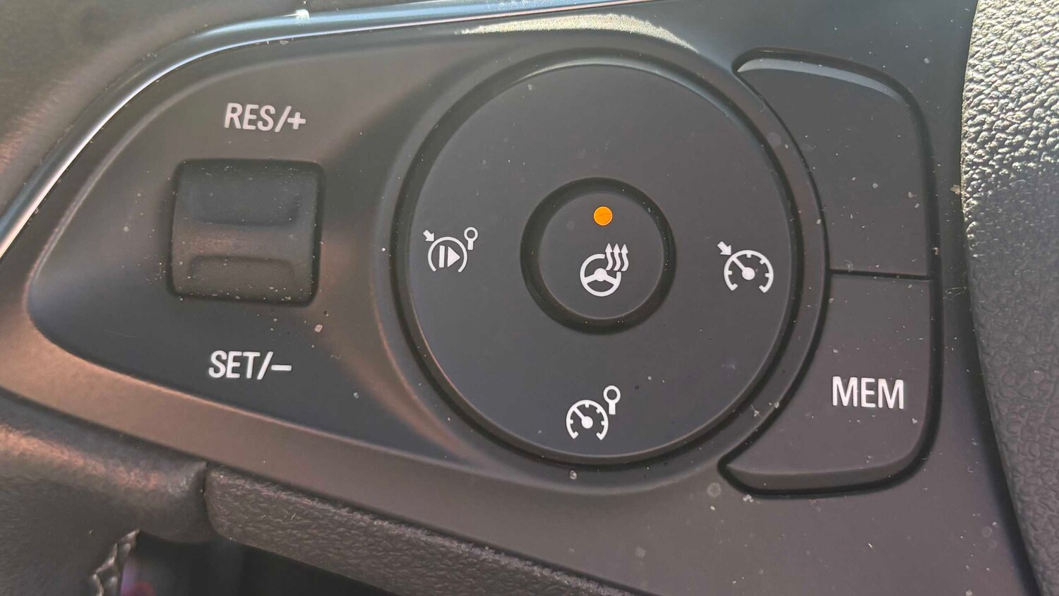 Used Vauxhall Mokka 2023 for sale - 78023847: Photo 20