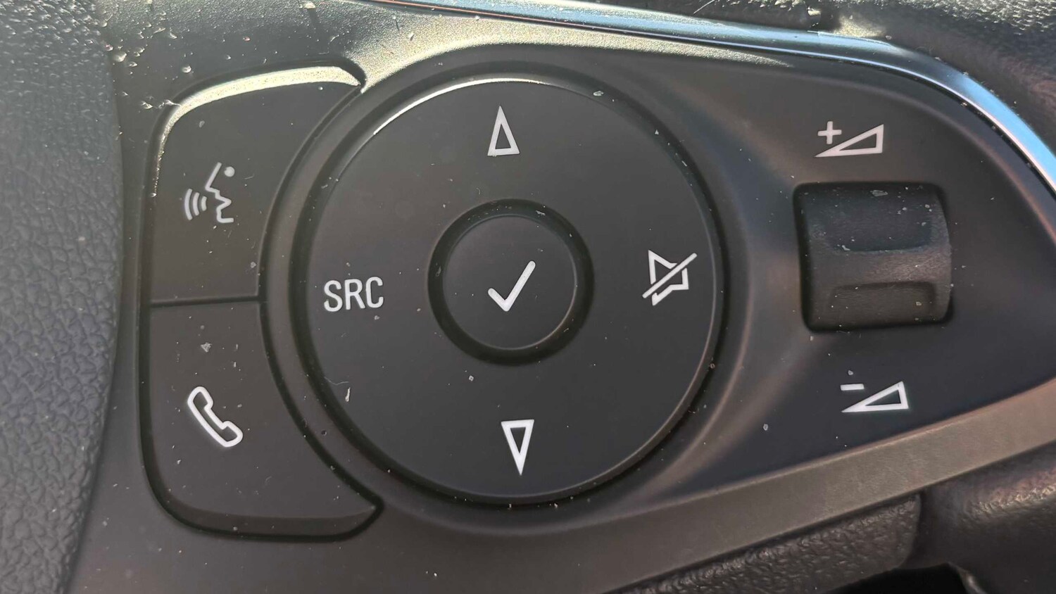 Used Vauxhall Mokka 2023 for sale - 78023847: Photo 21