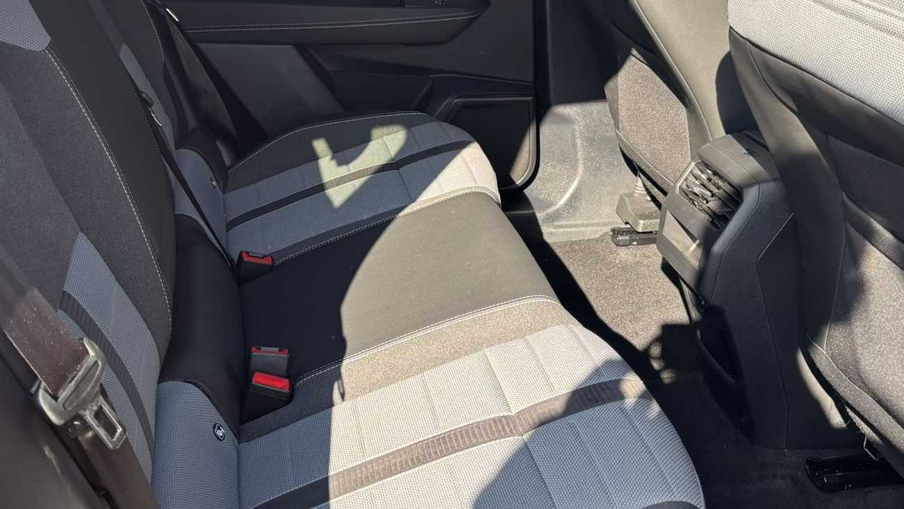 Used Vauxhall Grandland 2024 for sale - 78208910: Photo 16