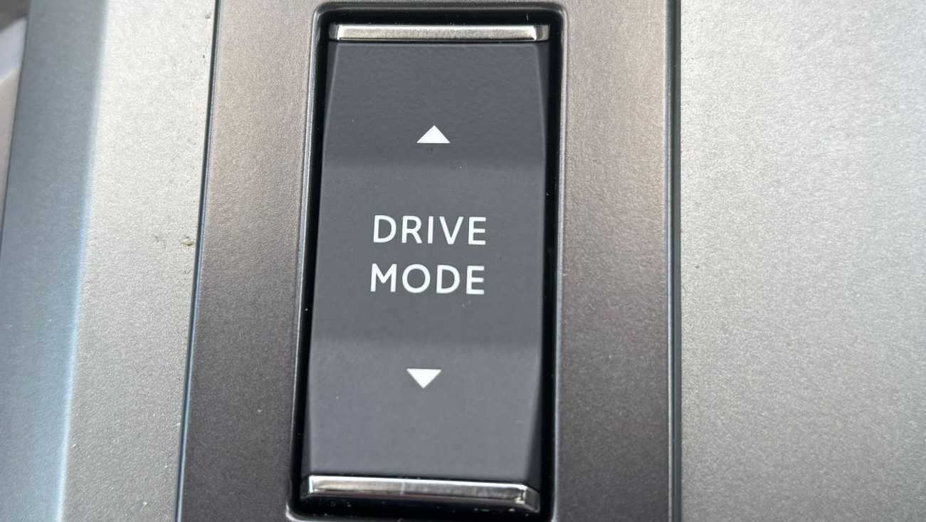 Used Vauxhall Grandland 2024 for sale - 78208910: Photo 25