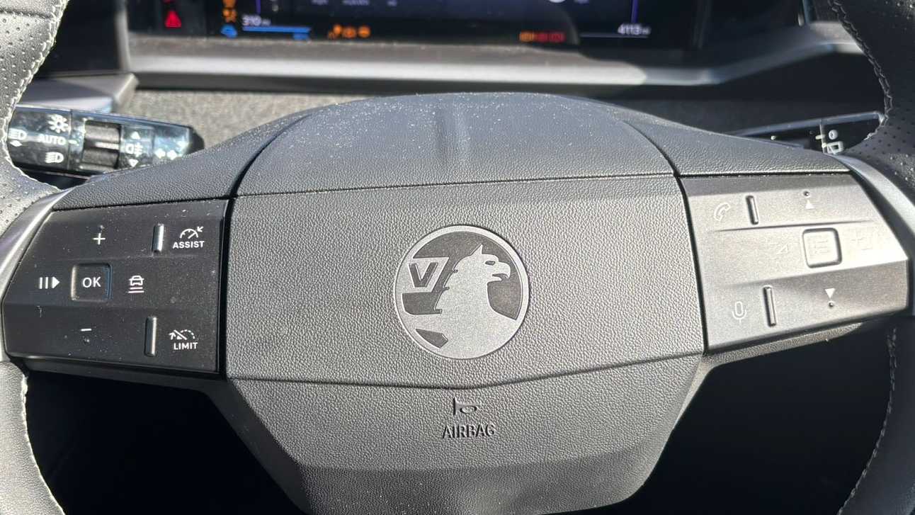 Used Vauxhall Grandland 2024 for sale - 78208910: Photo 28