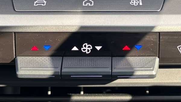 Used Vauxhall Grandland 2024 for sale - 78208910: Photo 29