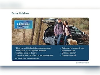 Used Vauxhall Combo Life 2020 for sale - 77858153: Photo