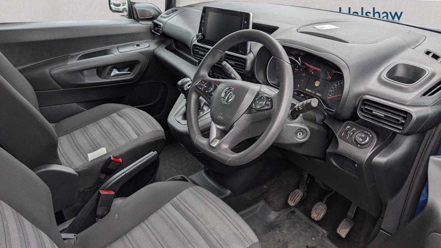 Used Vauxhall Combo Life for sale - 77858153: Photo 9