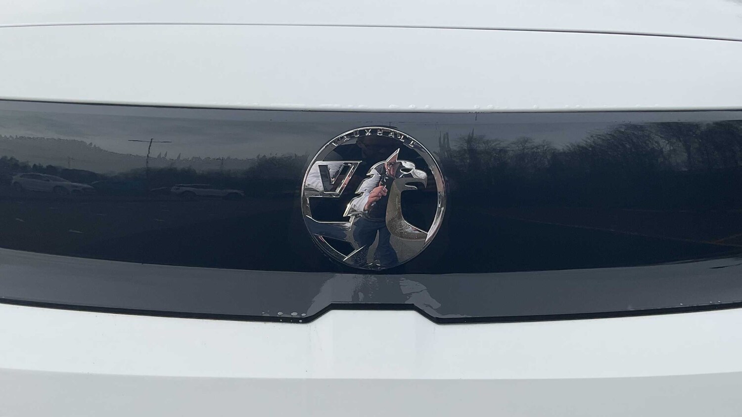 Used Vauxhall Vivaro 2025 for sale - 77857517: Photo 14