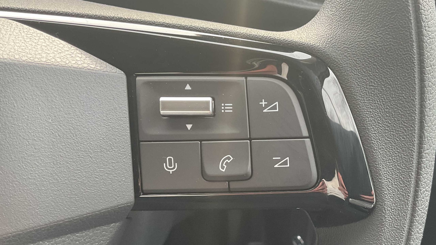 Used Vauxhall Vivaro 2025 for sale - 77857517: Photo 19