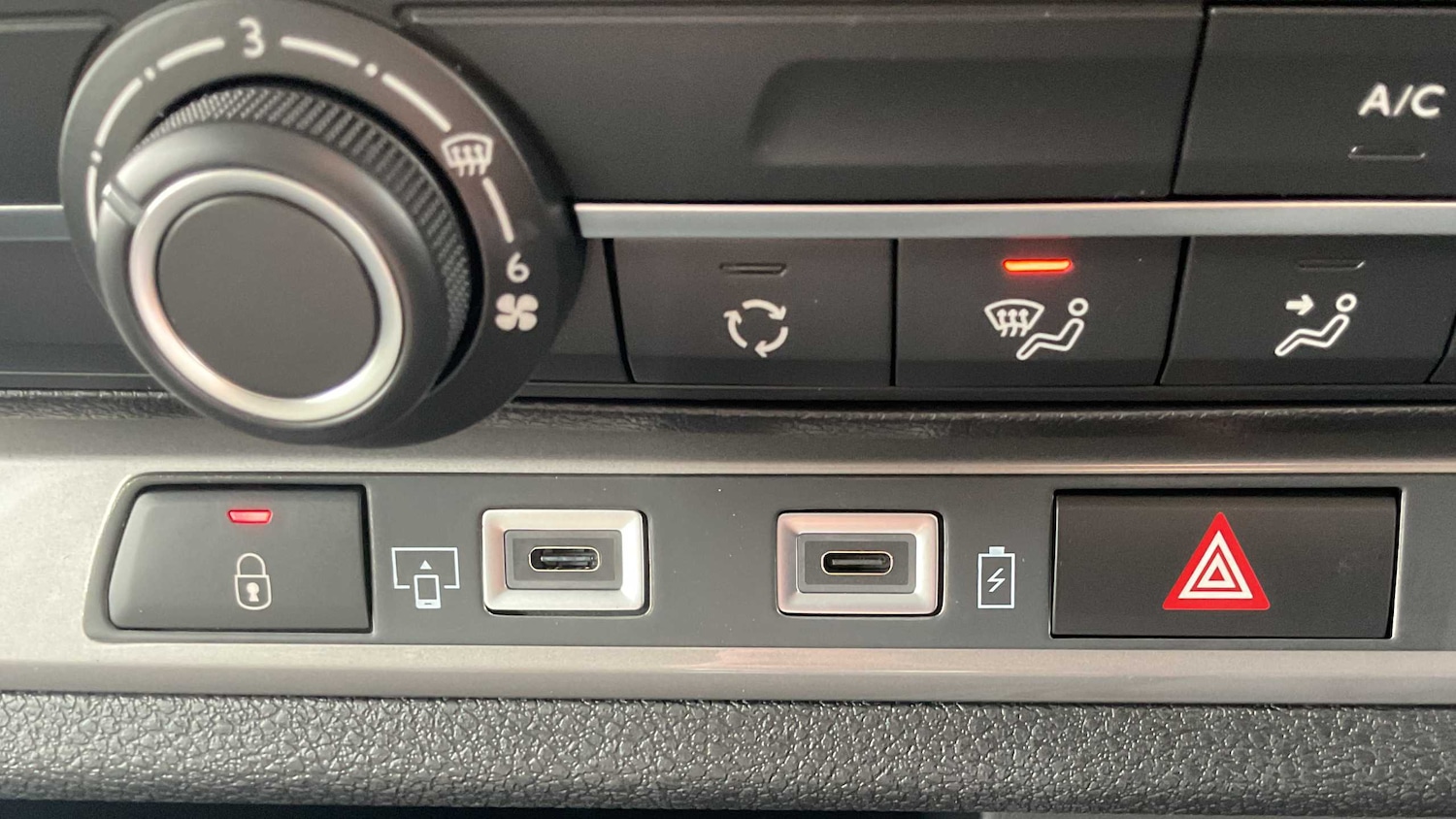 Used Vauxhall Vivaro 2025 for sale - 77857517: Photo 22