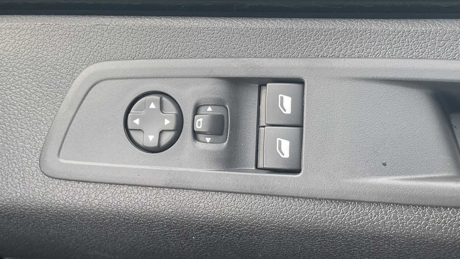 Used Vauxhall Vivaro 2025 for sale - 77857517: Photo 23