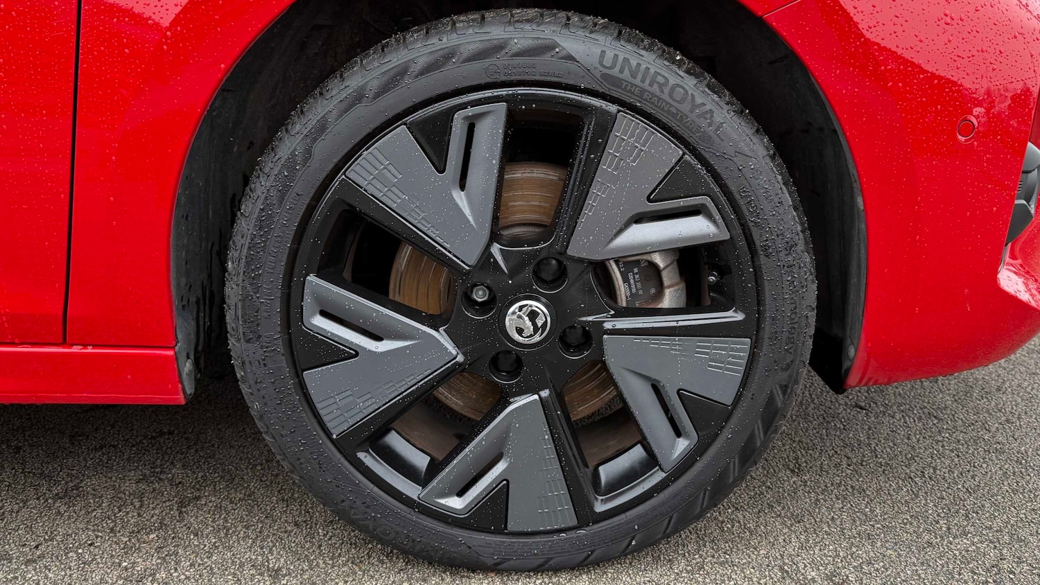 Used Vauxhall Corsa for sale - 77860975: Photo 10