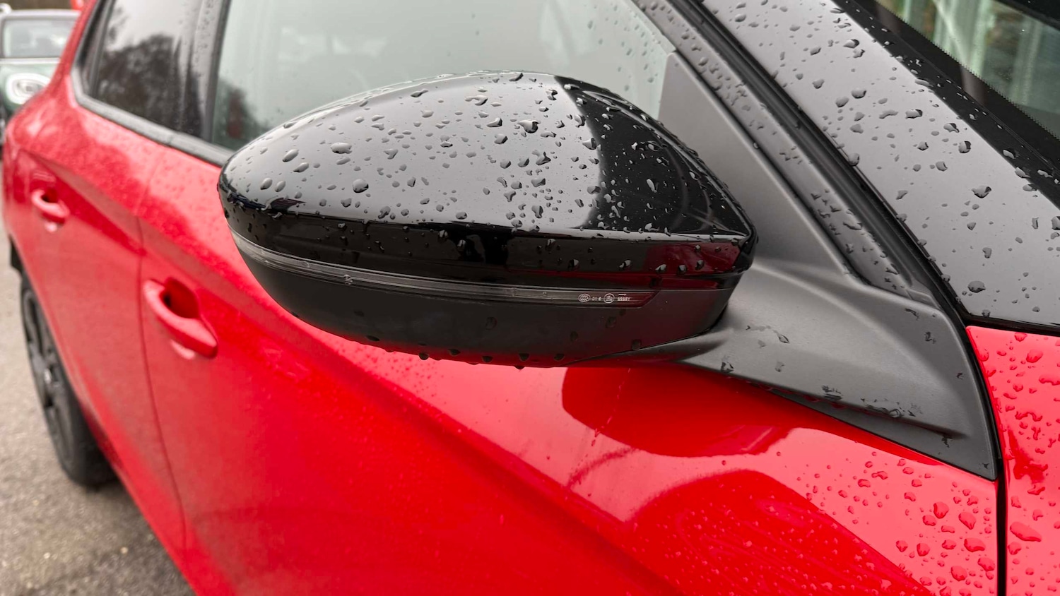 Used Vauxhall Corsa for sale - 77860975: Photo 11