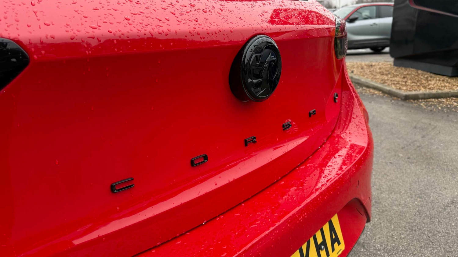 Used Vauxhall Corsa for sale - 77860975: Photo 12