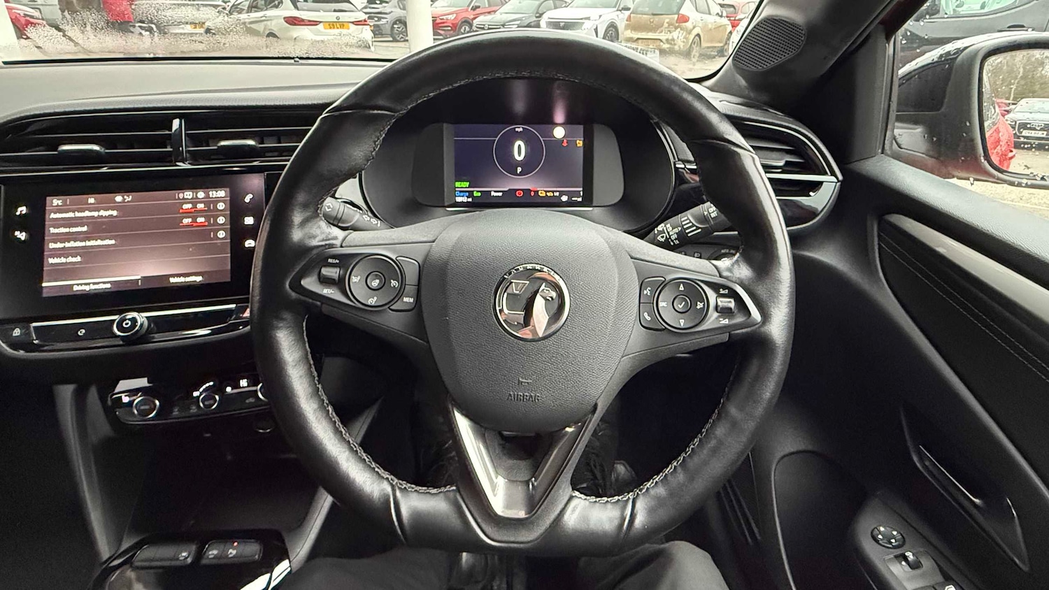 Used Vauxhall Corsa for sale - 77860975: Photo 18