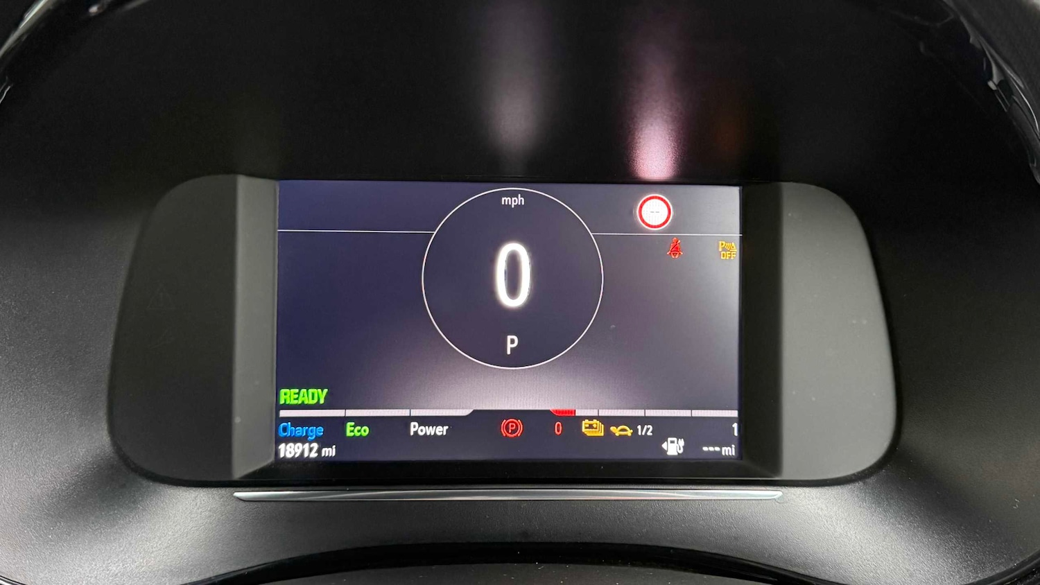 Used Vauxhall Corsa for sale - 77860975: Photo 19