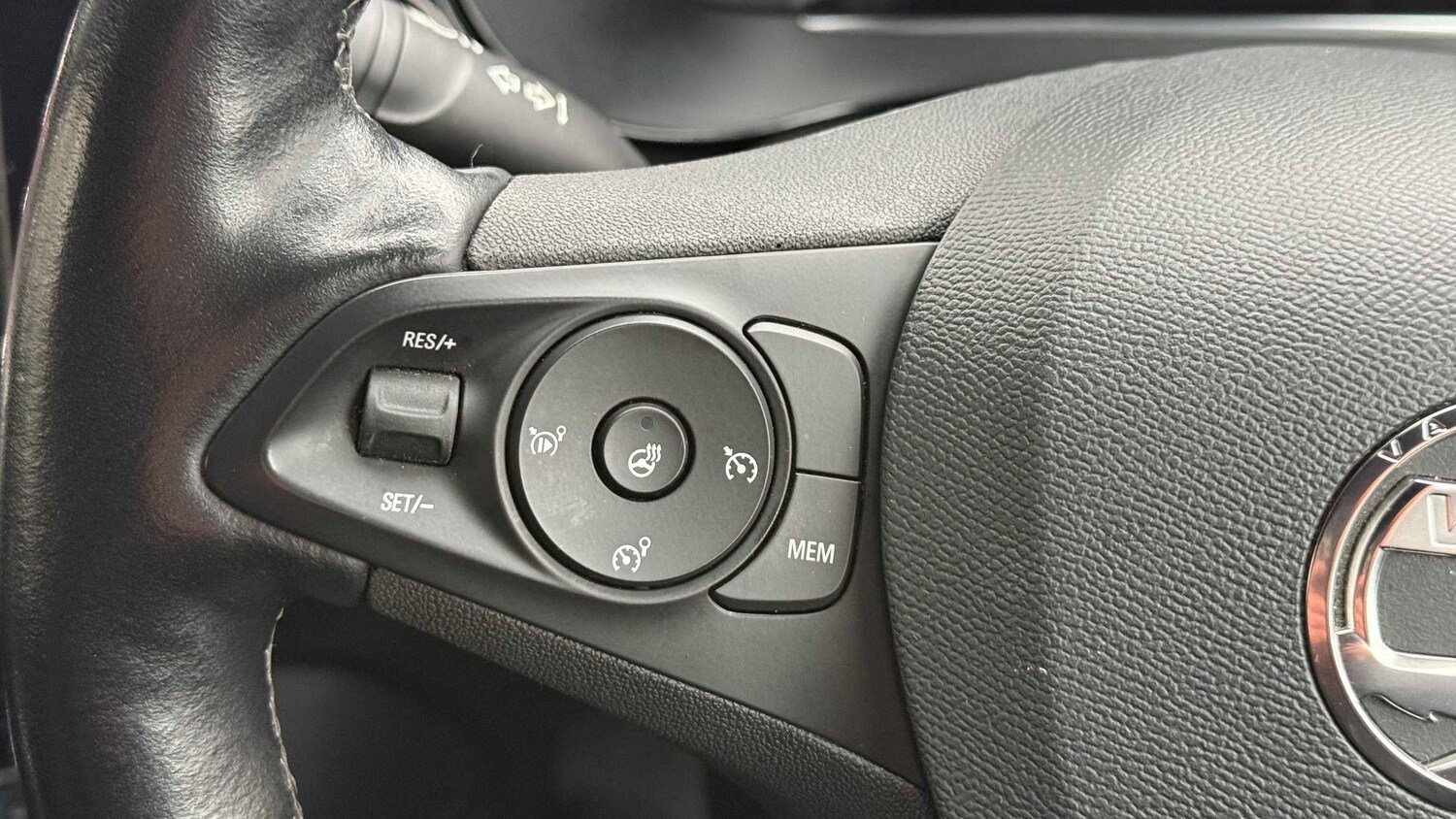 Used Vauxhall Corsa for sale - 77860975: Photo 23