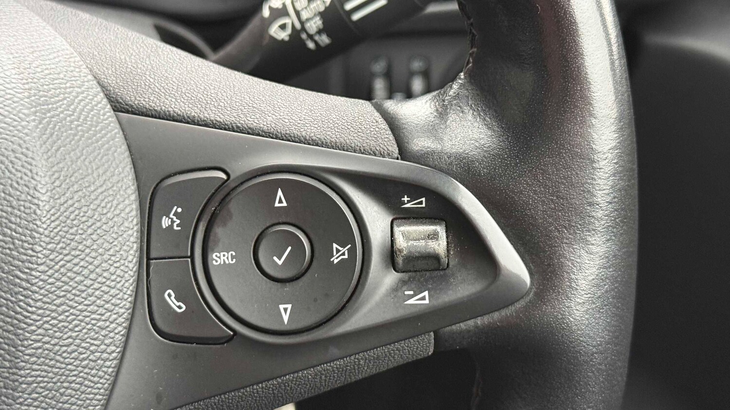 Used Vauxhall Corsa for sale - 77860975: Photo 24