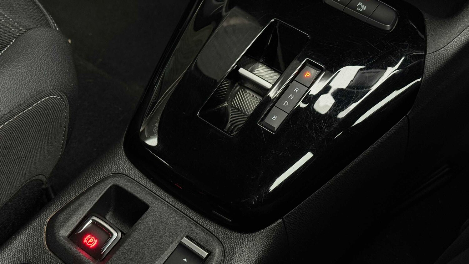 Used Vauxhall Corsa for sale - 77860975: Photo 27