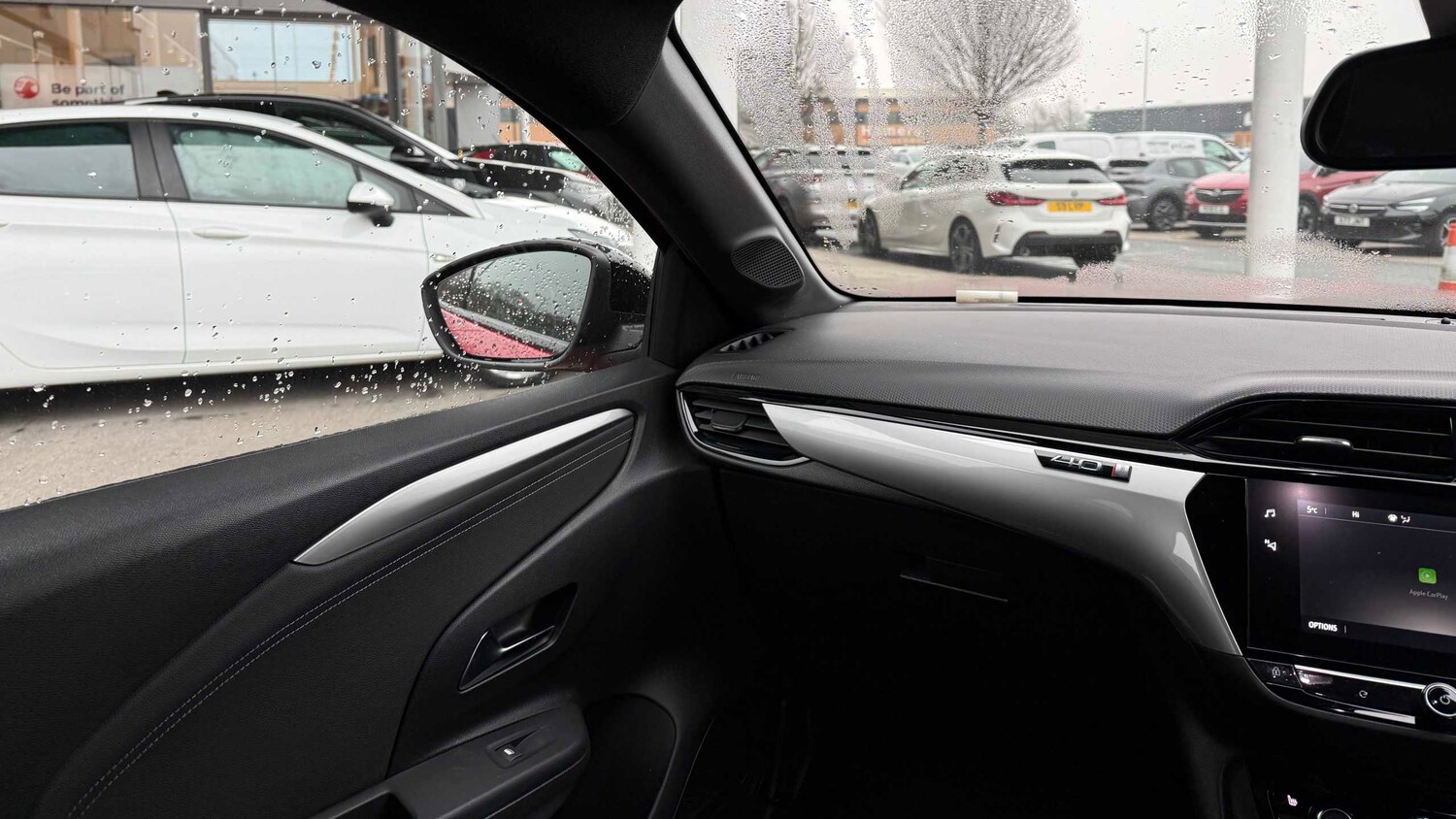 Used Vauxhall Corsa for sale - 77860975: Photo 29