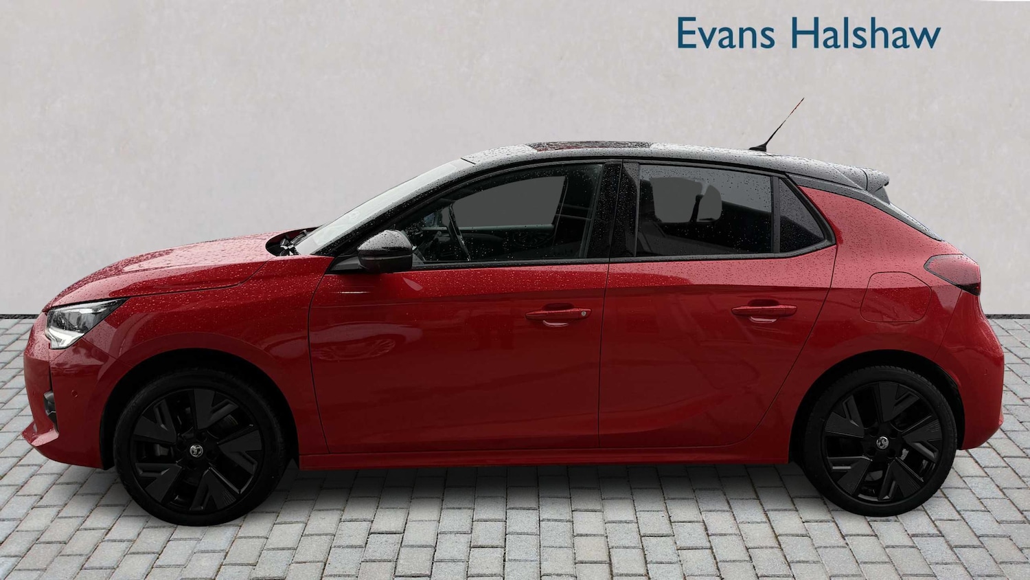 Used Vauxhall Corsa for sale - 77860975: Photo 5