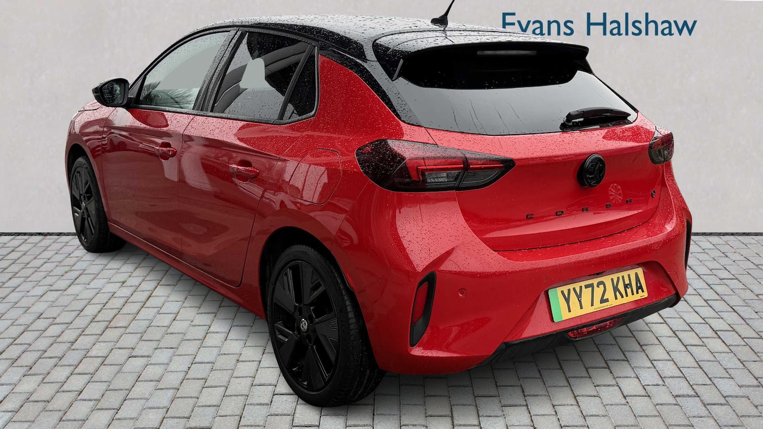 Used Vauxhall Corsa for sale - 77860975: Photo 6