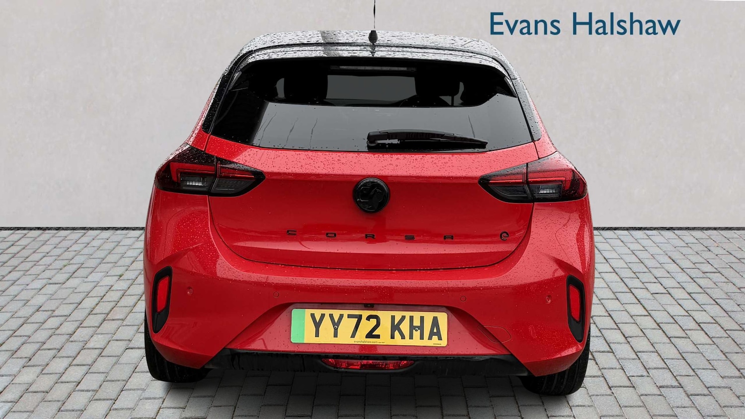 Used Vauxhall Corsa for sale - 77860975: Photo 7