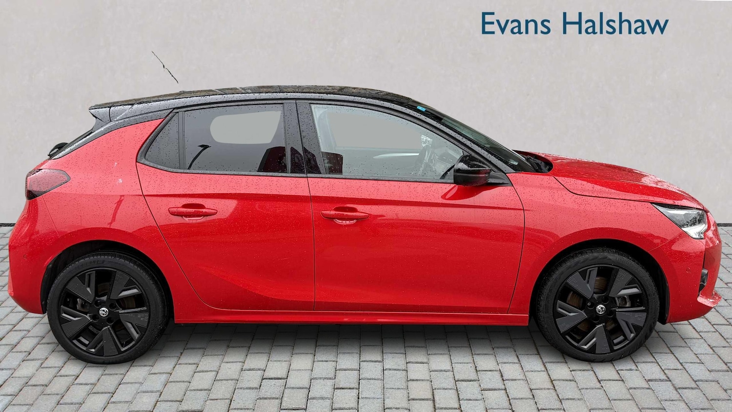 Used Vauxhall Corsa for sale - 77860975: Photo 9