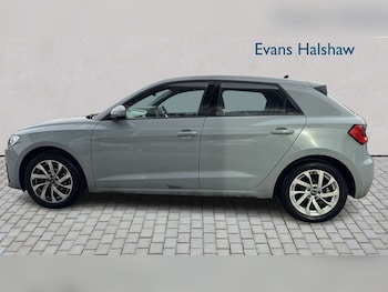 Used Audi A1 2022 for sale - 78774852: Photo