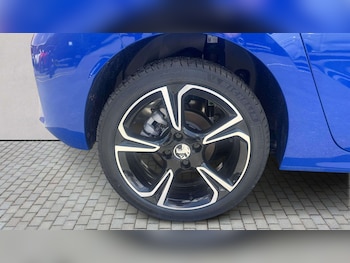 Used Vauxhall Corsa 2026 for sale - 79109222: Photo