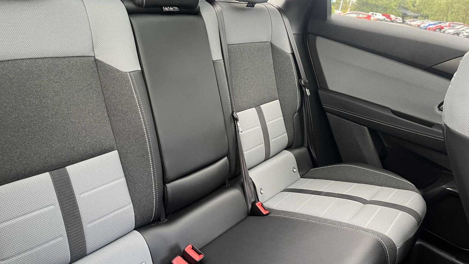 Used Vauxhall Grandland for sale - 77861025: Photo 13